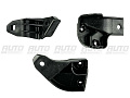 Ремкомплект креплений фары Mitsubishi Outlander XL (2007 - 2009) 8301B174 (правый) Ремкомплект креплений фары Mitsubishi Outlander XL (2007 - 2009) 8301B174 (правый) по выгодной цене