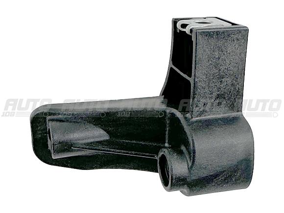 Ремкомплект крепления фары Lexus LX (2009-2012) 8119560070 (правый нижний у крыла) по выгодной цене