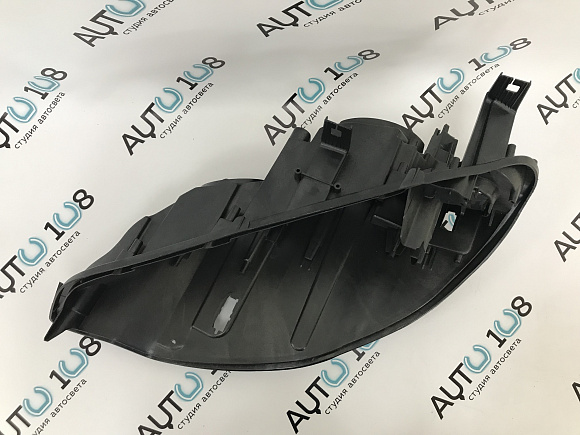 Корпус фары BMW X6 E71 (2012-2014) рестайлинг ксенон с AFS (левый) по выгодной цене