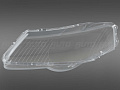 Стекло фары VOLKSWAGEN PASSAT B6 (2005-2010) (правое) Стекло фары VOLKSWAGEN PASSAT B6 (2005-2010) (правое) по выгодной цене