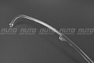 Световоды для фары Mercedes ML W166 (2011-2015) правой Световоды для фары Mercedes ML W166 (2011-2015) правой по выгодной цене
