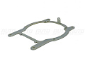 Переходная рамка Infiniti G37 (2006-2013) без AFS - Hella 3 / 3R (к-т, 2шт) Переходная рамка Infiniti G37 (2006-2013) без AFS - Hella 3 / 3R (к-т, 2шт) по выгодной цене
