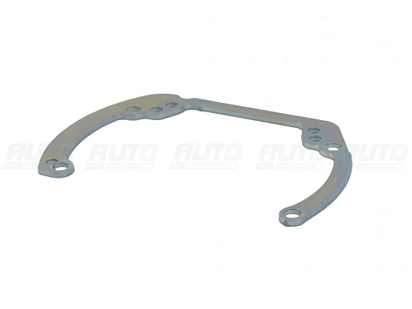 Переходная рамка Ford Focus 2 (2008-2010) - Hella 3 / 3R (к-т 2шт) 075 по выгодной цене