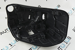 Корпус фары MERCEDES GLB klasse X247 (2019-н.в.) (правый)