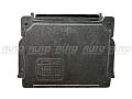 Блок розжига ксенона VALEO 6 GREEN (6G) 4L0907391 / 4L0 907 391 (D1S/D1R) Блок розжига ксенона VALEO 6 GREEN (6G) 4L0907391 / 4L0 907 391 (D1S/D1R) по выгодной цене