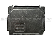 Блок розжига ксенона VALEO 6 GREEN (6G) 4L0907391 / 4L0 907 391 (D1S/D1R) — фото 2