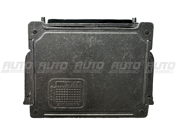 Блок розжига ксенона VALEO 6 GREEN (6G) 4L0907391 / 4L0 907 391 (D1S/D1R) по выгодной цене