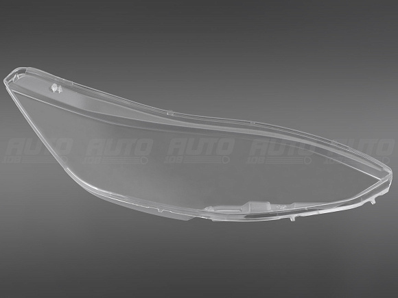 Стекло фары TESLA MODEL S (2012-н.в.) (левое) по выгодной цене