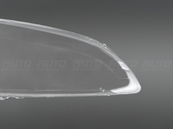 Стекло фары FORD FOCUS 2 (2004-2008) дорестайлинг (правое) по выгодной цене