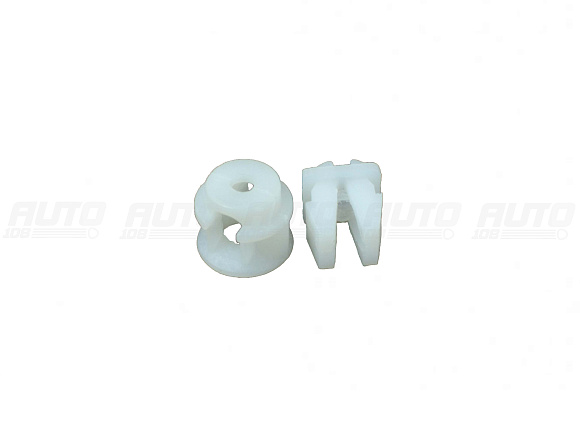 Переходная рамка Chevrolet Captiva (2006-2011) - Hella 3 / 3R (к-т 2шт) по выгодной цене