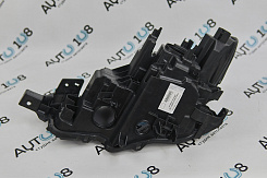 Корпус фары MAZDA 3 BP (2019-н.в.) (левый)