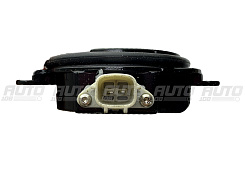 Блок розжига EANA11C12122 Matsushita 5