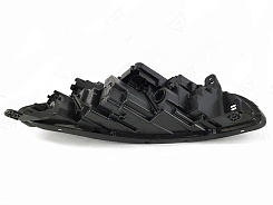 Корпус фары HAVAL Jolion (2021-н.в.) LED (правый)