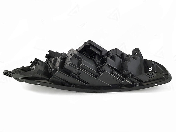 Корпус фары HAVAL Jolion (2021-н.в.) LED (правый) по выгодной цене