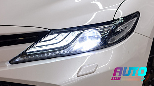 Этапы работ - 14