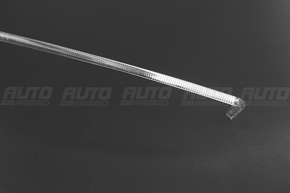 Световоды для фары AUDI A6 C7 (2014-2018) рестайлинг Xenon правой по выгодной цене