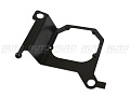 Переходная рамка BMW X5 G05 (2023-2026) рестайлинг (дальний)- Hella 3 / 3R (к-т 2шт)  по выгодной цене