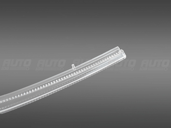 Световод для фары Mercedes GLE W166 (2015-2018) правой по выгодной цене