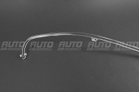 Световод для фары Mercedes ML W166 (2011-2015) правой — фото 5