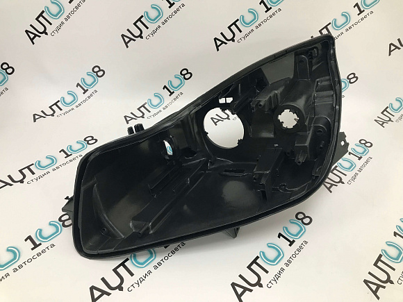 Корпус фары OPEL INSIGNIA 1 (2008-2012) дорестайлинг (левый) по выгодной цене