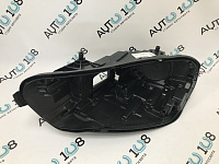 Корпус фары MERCEDES CLA klasse W118 FULL LED (2020-2022) (левый) — фото 2