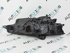 Корпус фары VOLVO S60 III (2018-н.в.) LED (левый)