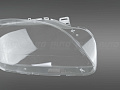 Стекло фары MERCEDES ML W166 (2011-2015) (правое) по выгодной цене
