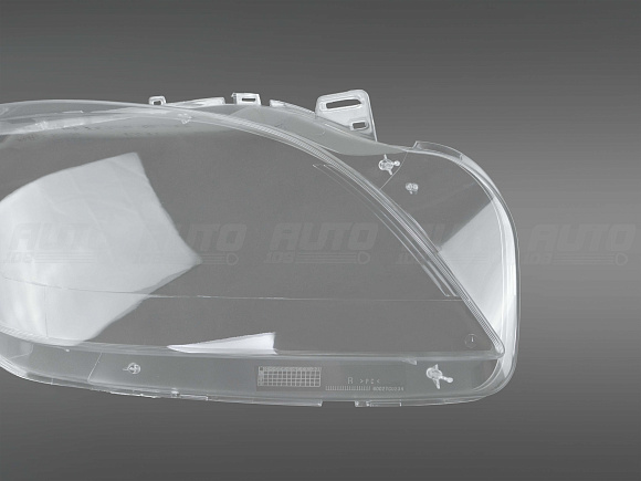 Стекло фары MERCEDES ML W166 (2011-2015) (правое) по выгодной цене