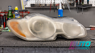 Этапы работ - 2