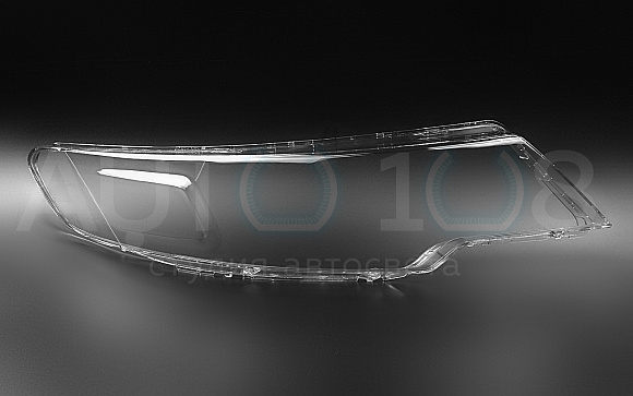 Стекло фары KIA CERATO 2 (2008-2013) (правое) по выгодной цене