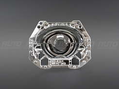 Отражатель линзы HELLA 3 176306-00 (восстановленный)