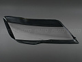 Стекло фары AUDI A7 4G (2010-2014) дорестайлинг (левое) Стекло фары AUDI A7 4G (2010-2014) дорестайлинг (левое) по выгодной цене