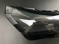 Стекло фары BMW 5 G60 (2023-н.в.) (правое) Стекло фары BMW 5 G60 (2023-н.в.) (правое) по выгодной цене