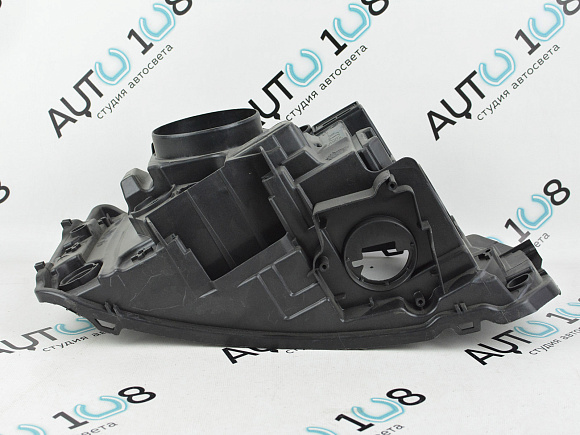 Корпус фары LAND ROVER DISCOVERY 4 (2013-2016) рестайлинг (левый) по выгодной цене