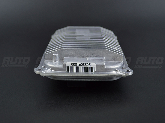 Блок управления фары A1769001204 по выгодной цене