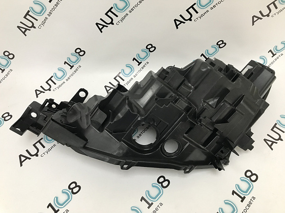 Корпус фары MAZDA 6 GL FULL LED (2018-н.в.) (правый) по выгодной цене