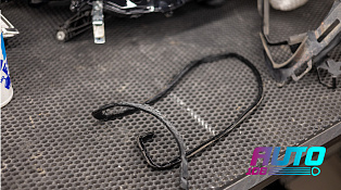 Этапы работ - 3