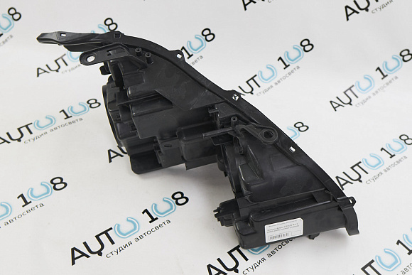 Корпус фары LEXUS RX 2 (2003-2009) ксенон (левый) по выгодной цене