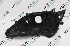 Корпус фары LEXUS ES 6 (2015-2018) рестайлинг 1 линза (левый)