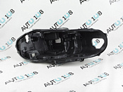 Корпус фары BMW 1 F52 (2017-2019) (правый)
