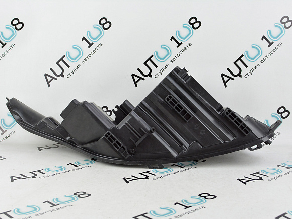 Корпус фары LAND ROVER RANGE ROVER EVOQUE I (2011-2015) дорестайлинг (левый) по выгодной цене