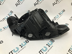 Корпус фары BMW 4 F32 / F33 / F36 (2013-2017) дорестайлинг КСЕНОН (левое)