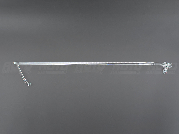 Световод для фары AUDI A3 8V (2012-2016) дорестайлинг (левый) по выгодной цене