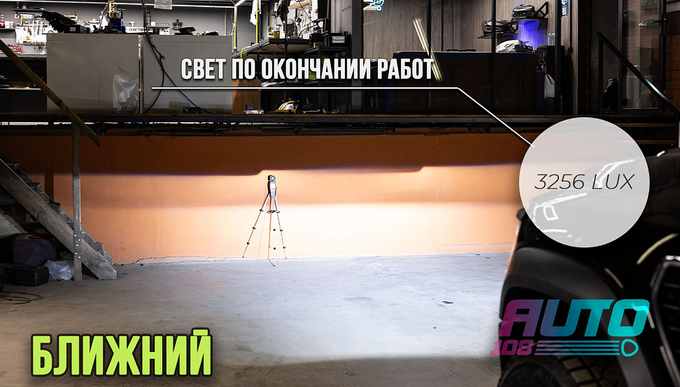 Этапы работ - 20