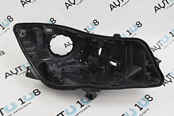 Корпус фары OPEL INSIGNIA 1 (2012-2017) рестайлинг (правый)