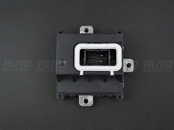 Блок управления адаптации фары BMW 63127189312 7189312 по выгодной цене