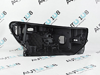 Корпус фары VOLVO XC40 I (2017-2022) дорестайлинг (правый) — фото 2