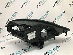 Корпус фары PORSCHE PANAMERA 971 (2016-н.в.) LED (левый)