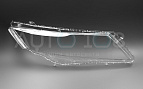 Стекло фары HONDA CROSSTOUR I (2009-2015) (правое) Стекло фары HONDA CROSSTOUR I (2009-2015) (правое) по выгодной цене