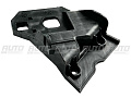 Ремкомплект креплений фары Mercedes A-class W176 A1768200114 (левый) по выгодной цене